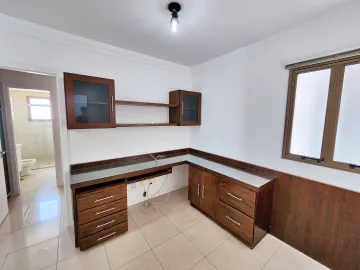imagem 4 - Apartamento - Padrão imagem 4 - Apartamento - Padrão