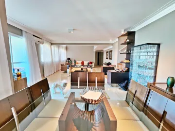imagem 4 - Apartamento - Padrão imagem 4 - Apartamento - Padrão