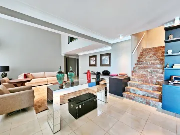 imagem 5 - Apartamento - Padrão imagem 5 - Apartamento - Padrão