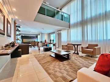 imagem 1 - Apartamento - Padrão imagem 1 - Apartamento - Padrão