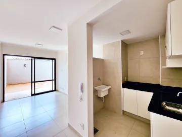 13 imóveis Vila do Golf Apartamento Padrão em Ribeirão Preto, SP