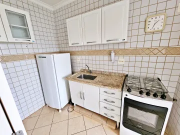 imagem 3 - Apartamento - Padrão imagem 3 - Apartamento - Padrão