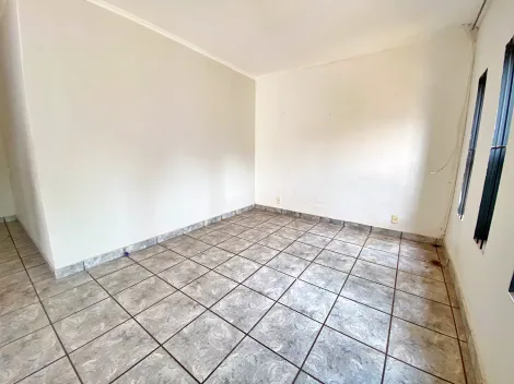imagem 3 - Casa - Térrea Padrão imagem 3 - Casa - Térrea Padrão