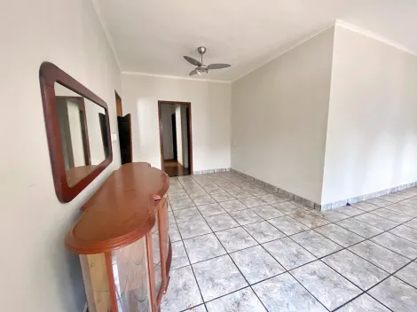 imagem 5 - Casa - Térrea Padrão imagem 5 - Casa - Térrea Padrão