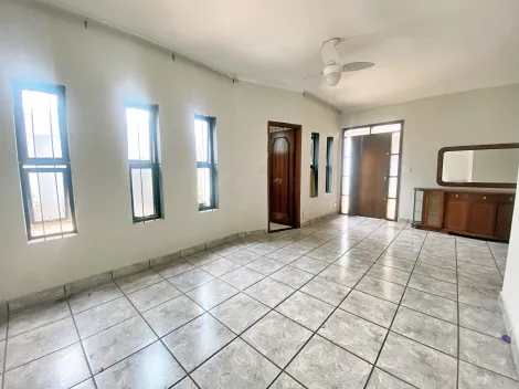 imagem 4 - Casa - Térrea Padrão imagem 4 - Casa - Térrea Padrão