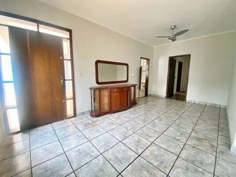 imagem 2 - Casa - Térrea Padrão imagem 2 - Casa - Térrea Padrão