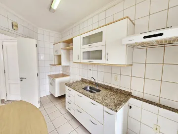imagem 2 - Apartamento - Padrão imagem 2 - Apartamento - Padrão