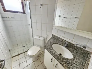 imagem 5 - Apartamento - Padrão imagem 5 - Apartamento - Padrão