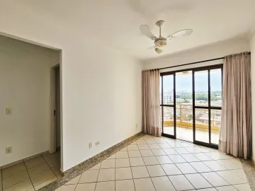 imagem 1 - Apartamento - Padrão imagem 1 - Apartamento - Padrão