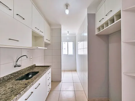 imagem 4 - Apartamento para locação no Edifício Aliança Park, próximo a Faculdade UNIP - Ribeirão Preto/SP. imagem 4 - Apartamento para locação no Edifício Aliança Park, próximo a Faculdade UNIP - Ribeirão Preto/SP.