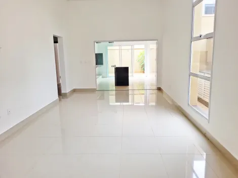 Alugar Casa / Condomínio em Ribeirão Preto. apenas R$ 7.000,00