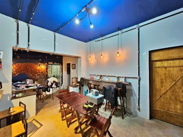 imagem 1 - Casa - Térrea Comercial imagem 1 - Casa - Térrea Comercial