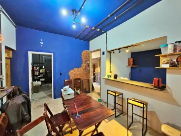 imagem 2 - Casa - Térrea Comercial imagem 2 - Casa - Térrea Comercial