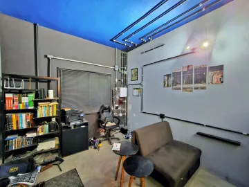 imagem 3 - Casa - Térrea Comercial imagem 3 - Casa - Térrea Comercial