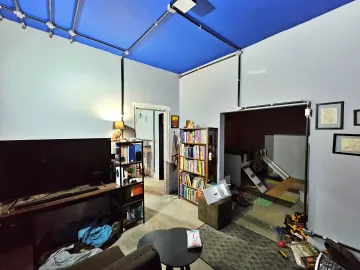 imagem 4 - Casa - Térrea Comercial imagem 4 - Casa - Térrea Comercial