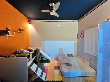 imagem 5 - Casa - Térrea Comercial imagem 5 - Casa - Térrea Comercial