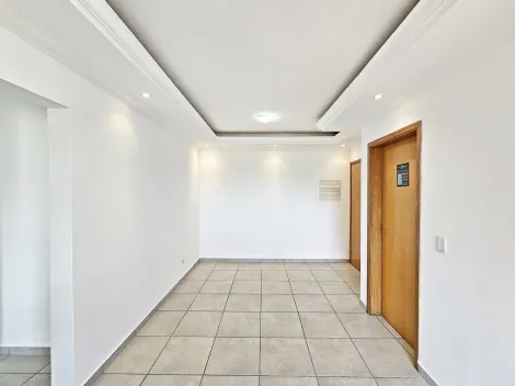 imagem 2 - Apartamento à venda no Edifício Alleanza D`oro, próximo a Faculdade UNIP - Ribeirão Preto/SP. imagem 2 - Apartamento à venda no Edifício Alleanza D`oro, próximo a Faculdade UNIP - Ribeirão Preto/SP.