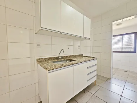 imagem 4 - Apartamento à venda no Edifício Alleanza D`oro, próximo a Faculdade UNIP - Ribeirão Preto/SP. imagem 4 - Apartamento à venda no Edifício Alleanza D`oro, próximo a Faculdade UNIP - Ribeirão Preto/SP.