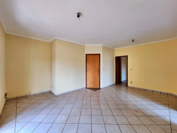 imagem 2 - Apartamento - Padrão imagem 2 - Apartamento - Padrão