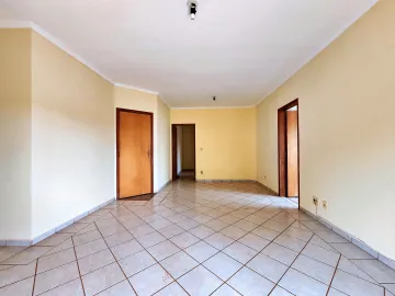 imagem 3 - Apartamento - Padrão imagem 3 - Apartamento - Padrão