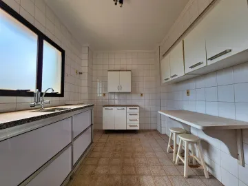 imagem 4 - Apartamento - Padrão imagem 4 - Apartamento - Padrão