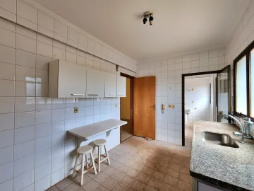 imagem 5 - Apartamento - Padrão imagem 5 - Apartamento - Padrão