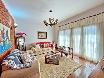 imagem 2 - Casa - Térrea Padrão imagem 2 - Casa - Térrea Padrão