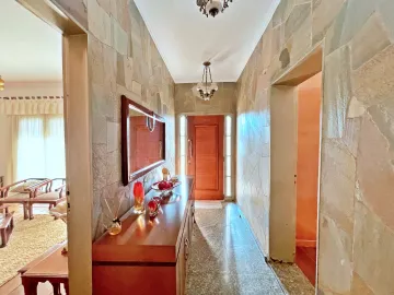 imagem 3 - Casa - Térrea Padrão imagem 3 - Casa - Térrea Padrão