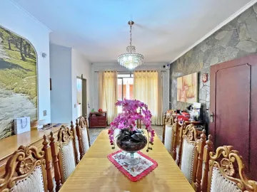 imagem 4 - Casa - Térrea Padrão imagem 4 - Casa - Térrea Padrão
