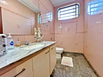imagem 5 - Casa - Térrea Padrão imagem 5 - Casa - Térrea Padrão