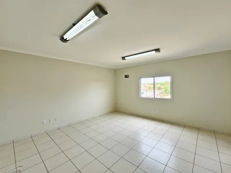 Alugar Comercial / Sala em Ribeirão Preto. apenas R$ 1.100,00