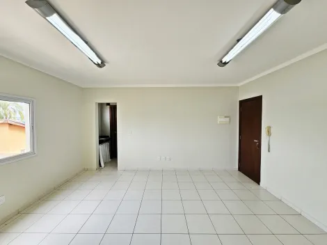 imagem 2 - Sala comercial à venda no Frankfurt, próximo a Avenida Itatiaia - Ribeirão Preto/SP. imagem 2 - Sala comercial à venda no Frankfurt, próximo a Avenida Itatiaia - Ribeirão Preto/SP.
