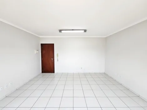 imagem 3 - Sala comercial à venda no Frankfurt, próximo a Avenida Itatiaia - Ribeirão Preto/SP. imagem 3 - Sala comercial à venda no Frankfurt, próximo a Avenida Itatiaia - Ribeirão Preto/SP.