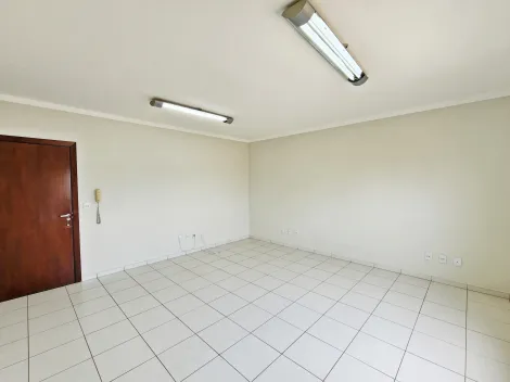 imagem 4 - Sala comercial à venda no Frankfurt, próximo a Avenida Itatiaia - Ribeirão Preto/SP. imagem 4 - Sala comercial à venda no Frankfurt, próximo a Avenida Itatiaia - Ribeirão Preto/SP.