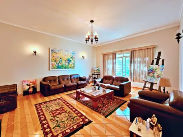 imagem 1 - Casa - Térrea Padrão imagem 1 - Casa - Térrea Padrão