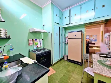 imagem 3 - Casa - Térrea Padrão imagem 3 - Casa - Térrea Padrão