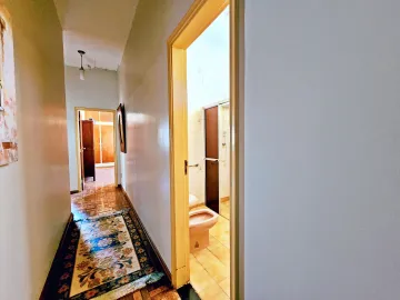 imagem 4 - Casa - Térrea Padrão imagem 4 - Casa - Térrea Padrão