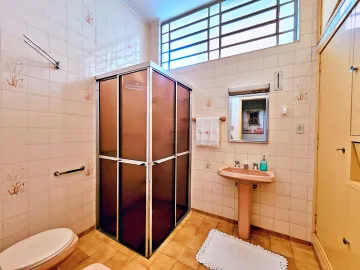 imagem 5 - Casa - Térrea Padrão imagem 5 - Casa - Térrea Padrão