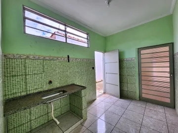 Alugar Comercial / Imóvel Comercial em Ribeirão Preto. apenas R$ 2.400,00