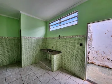 imagem 1 - Comercial - Imóvel Comercial imagem 1 - Comercial - Imóvel Comercial