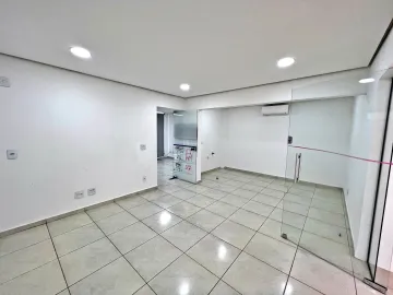 imagem 2 - Imóvel comercial para locação no Bairro Jardim Sumaré, próximo a Avenida Nove de Julho - Ribeirão Preto/SP. imagem 2 - Imóvel comercial para locação no Bairro Jardim Sumaré, próximo a Avenida Nove de Julho - Ribeirão Preto/SP.