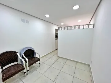 imagem 3 - Imóvel comercial para locação no Bairro Jardim Sumaré, próximo a Avenida Nove de Julho - Ribeirão Preto/SP. imagem 3 - Imóvel comercial para locação no Bairro Jardim Sumaré, próximo a Avenida Nove de Julho - Ribeirão Preto/SP.