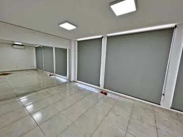 imagem 5 - Imóvel comercial para locação no Bairro Jardim Sumaré, próximo a Avenida Nove de Julho - Ribeirão Preto/SP. imagem 5 - Imóvel comercial para locação no Bairro Jardim Sumaré, próximo a Avenida Nove de Julho - Ribeirão Preto/SP.