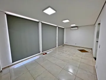 imagem 4 - Imóvel comercial para locação no Bairro Jardim Sumaré, próximo a Avenida Nove de Julho - Ribeirão Preto/SP. imagem 4 - Imóvel comercial para locação no Bairro Jardim Sumaré, próximo a Avenida Nove de Julho - Ribeirão Preto/SP.