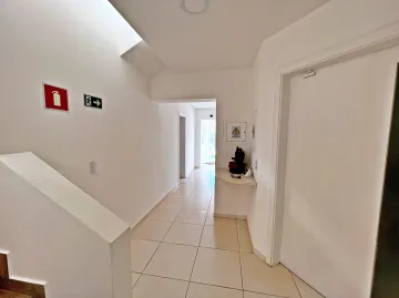 imagem 1 - Imóvel comercial para locação no Bairro Jardim Sumaré, próximo a Avenida Nove de Julho - Ribeirão Preto/SP. imagem 1 - Imóvel comercial para locação no Bairro Jardim Sumaré, próximo a Avenida Nove de Julho - Ribeirão Preto/SP.