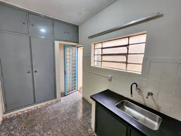 imagem 4 - Casa - Térrea Padrão imagem 4 - Casa - Térrea Padrão