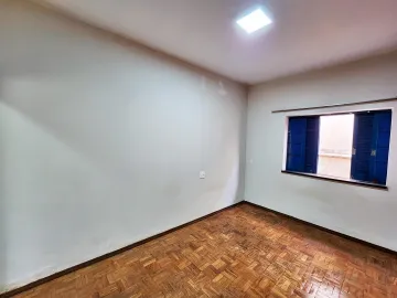 imagem 5 - Casa - Térrea Padrão imagem 5 - Casa - Térrea Padrão