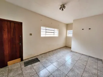 imagem 3 - Casa - Térrea Padrão imagem 3 - Casa - Térrea Padrão