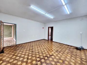 imagem 2 - Casa - Térrea Padrão imagem 2 - Casa - Térrea Padrão