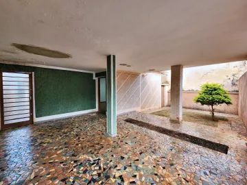 imagem 1 - Casa - Térrea Padrão imagem 1 - Casa - Térrea Padrão